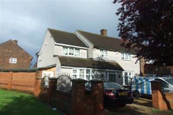 4&nbsp;Bedroom&nbsp;Detached